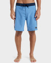 Mens Surfsilk 19