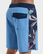 Mens Surfsilk 19" Boardshorts