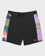 Mens Surfsilk 19" Boardshorts