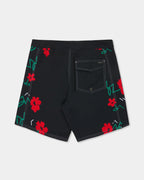 eqybs04867_quiksilver_kvj6_bck1_flat