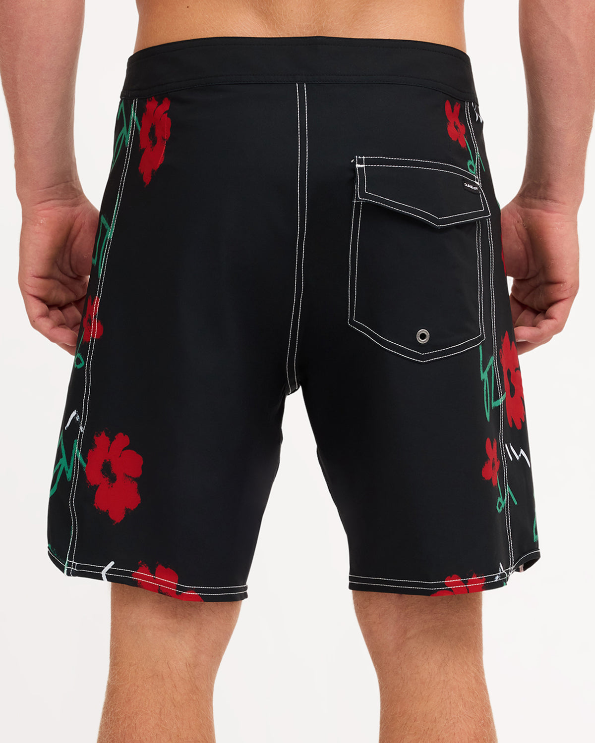 eqybs04867_quiksilver_kvj6_bck6