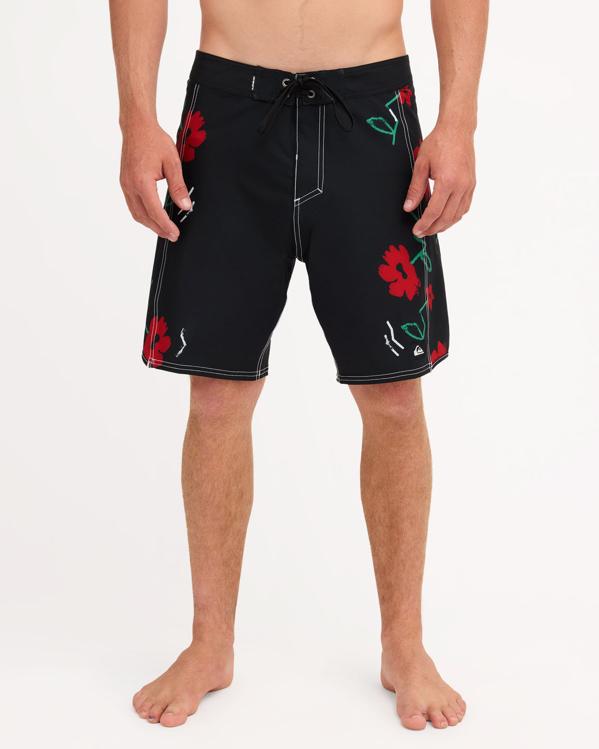 eqybs04867_quiksilver_kvj6_frt1