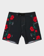 Mens Surfsilk Arch 18" Boardshorts