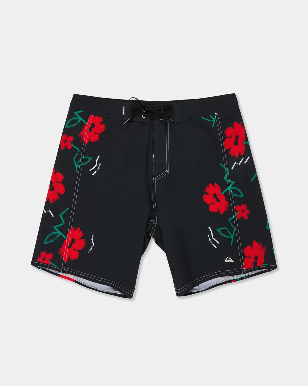 eqybs04867_quiksilver_kvj6_frt1_flat