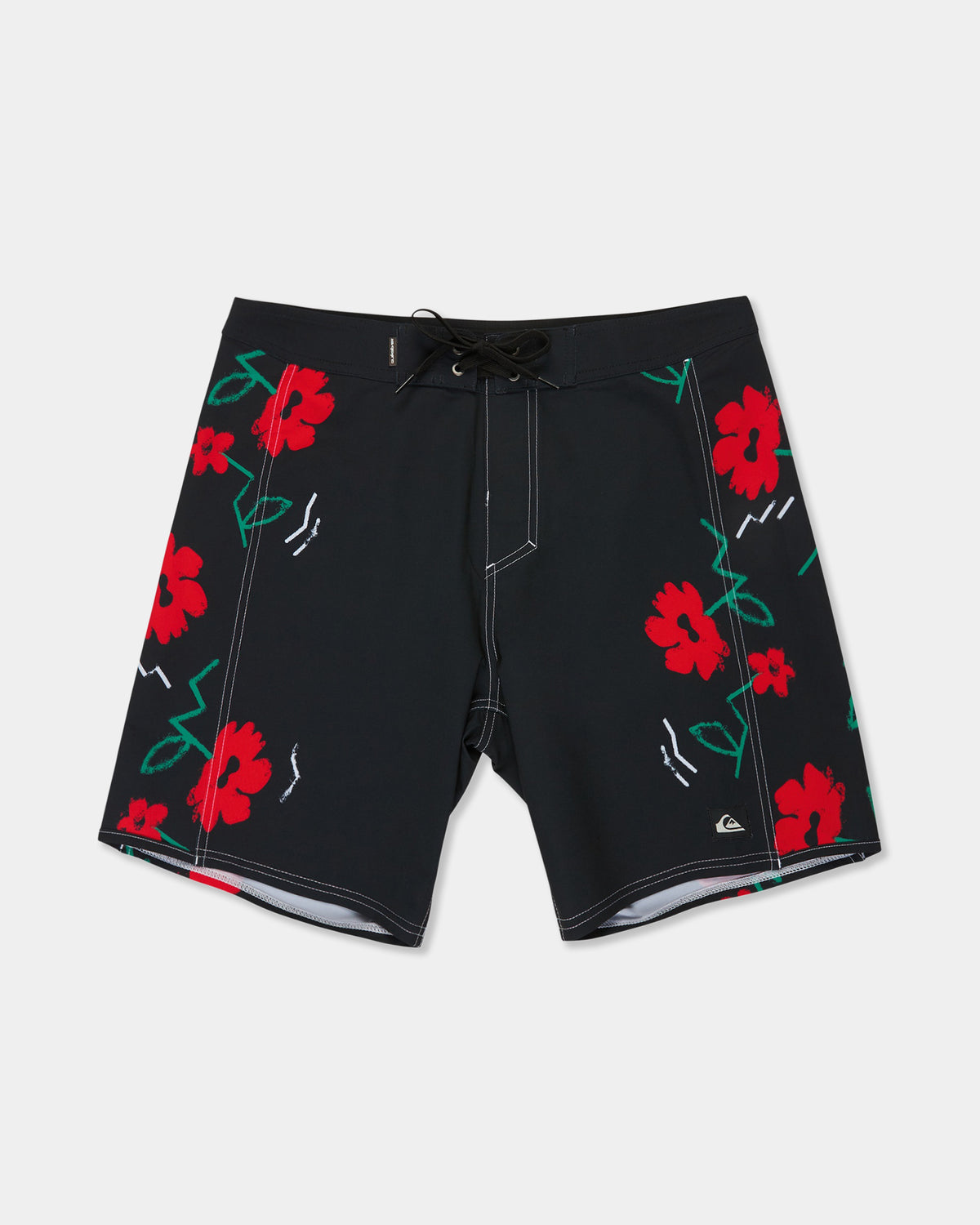 eqybs04867_quiksilver_kvj6_frt1_flat