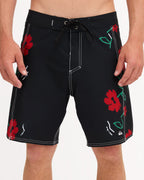 eqybs04867_quiksilver_kvj6_frt6