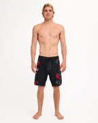 eqybs04867_quiksilver_kvj6_frt9