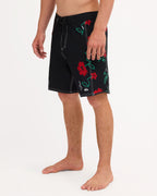 eqybs04867_quiksilver_kvj6_sd1