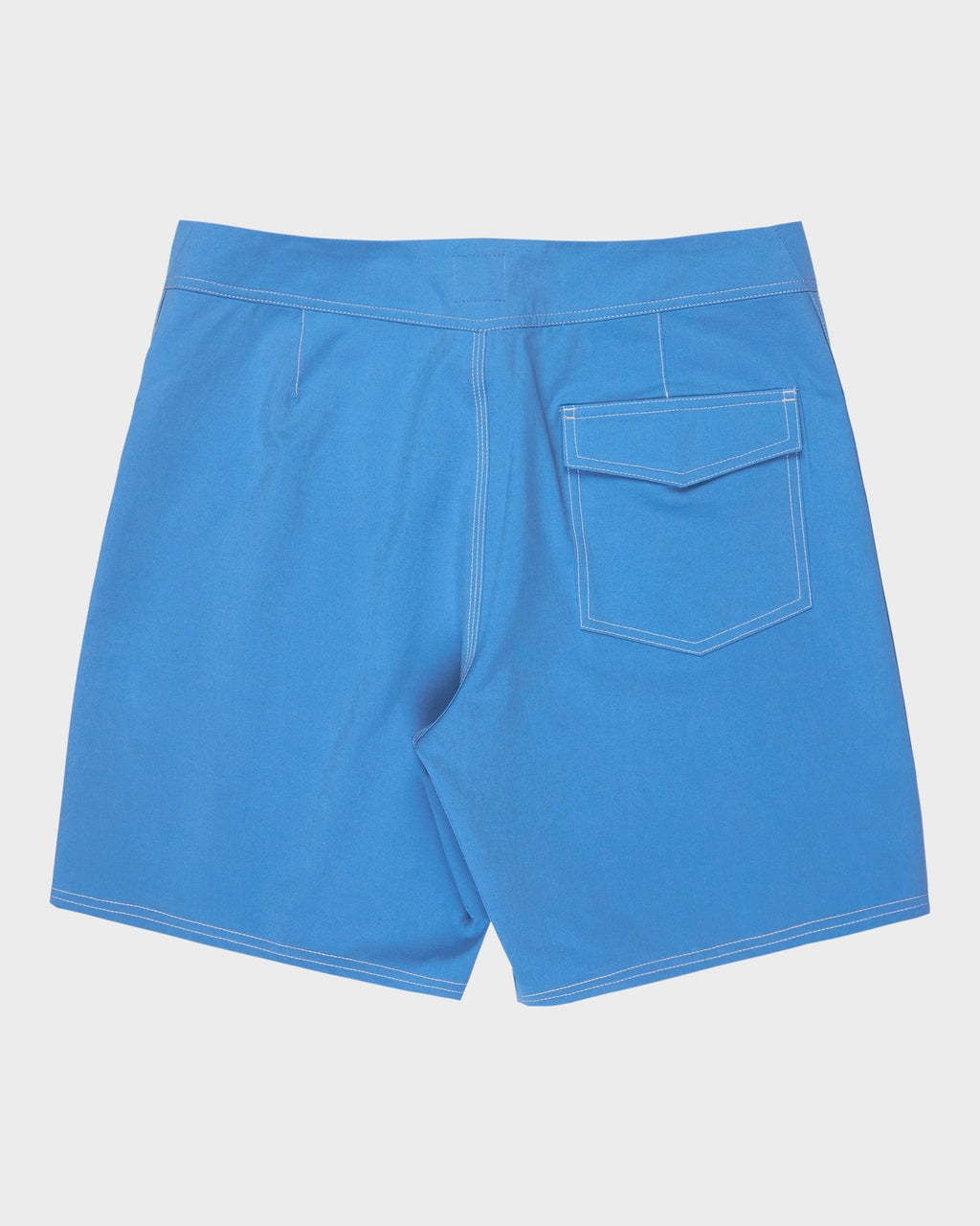 Mens Original Straight Leg 18" Boardshorts