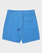 Mens Original Straight Leg 18" Boardshorts
