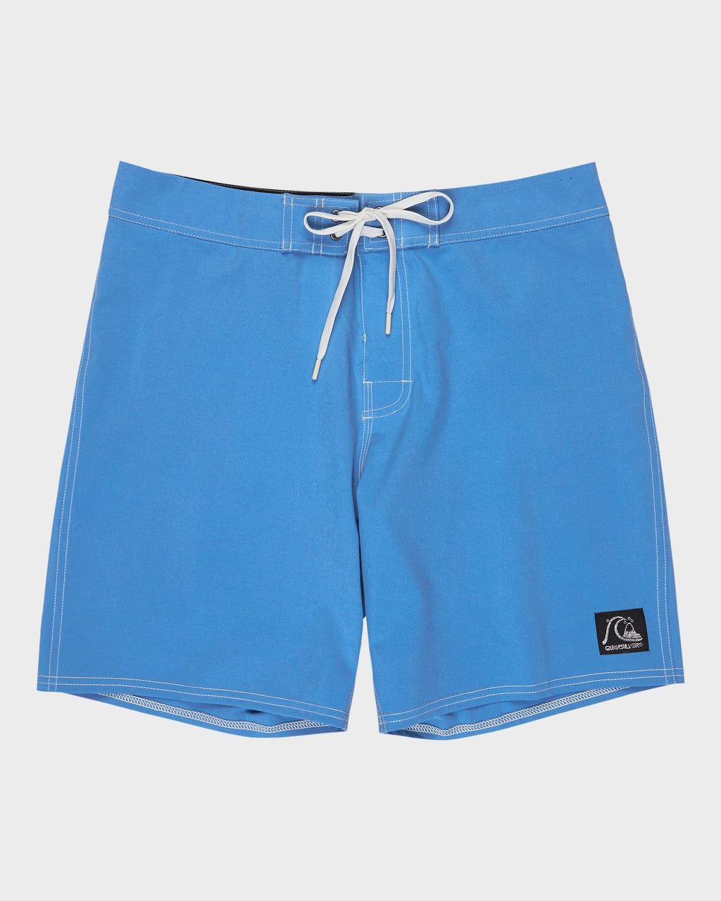 Mens Original Straight Leg 18" Boardshorts