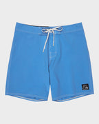 Mens Original Straight Leg 18" Boardshorts