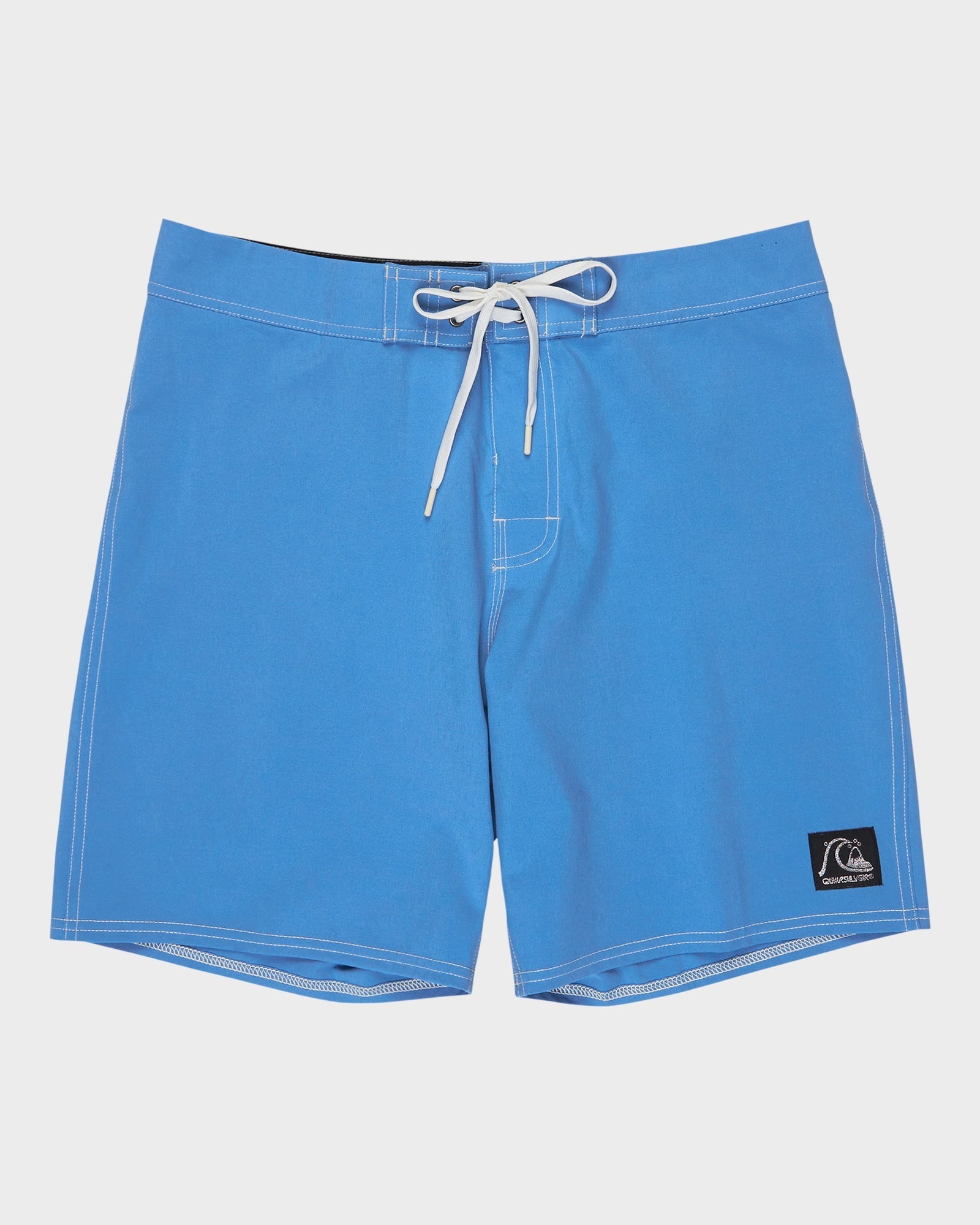 Mens Original Straight Leg 18" Boardshorts