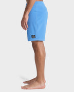 Mens Original Straight Leg 18" Boardshorts