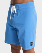 Mens Original Straight Leg 18" Boardshorts