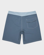 Mens Original 18" Boardshorts