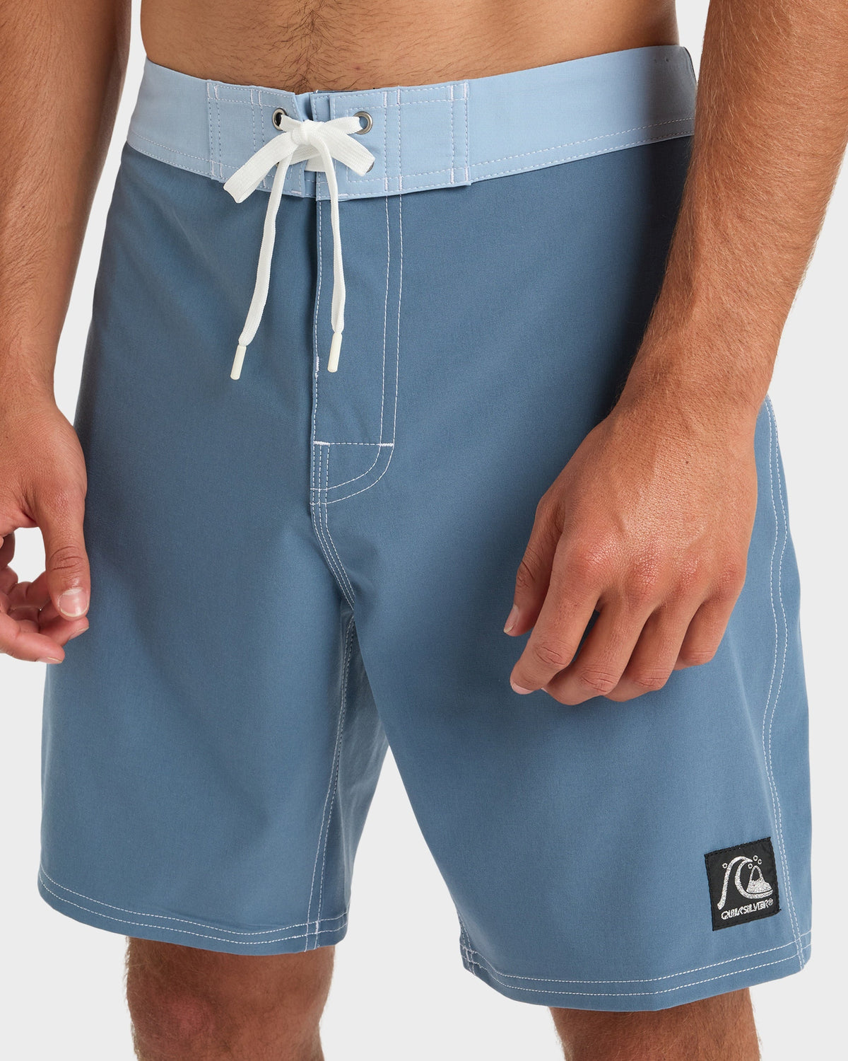 Mens Original 18" Boardshorts