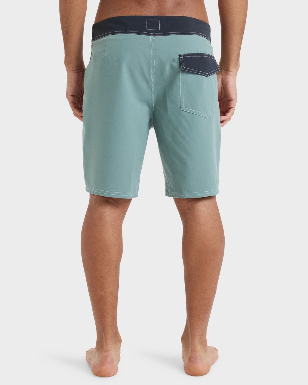 Mens Original 18" Boardshorts