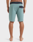 Mens Original 18" Boardshorts
