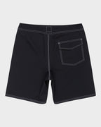 Mens Original Straight Leg 18" Boardshorts