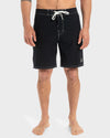 Mens Original Straight Leg 18