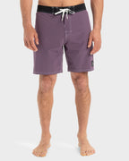 Mens Original Straight Leg 18" Boarshorts