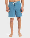 Mens Original Scallop 18
