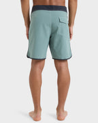 Mens Original 18" Boardshorts