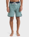 Mens Original 18