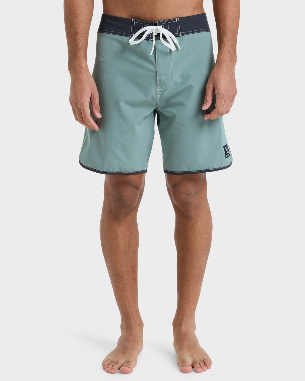 Mens Original 18" Boardshorts