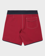 Mens Original Straight Leg 18" Boardshorts