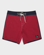 Mens Original Straight Leg 18" Boardshorts