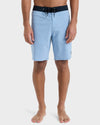 Mens Highline Straight 19