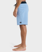 Mens Highline Straight 19" Boardshorts