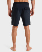 Mens Highline Straight 19" Boardshorts