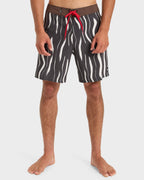 Mens Surfsilk Straight 18" Boardshorts