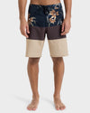 Mens Surfsilk Straight 20