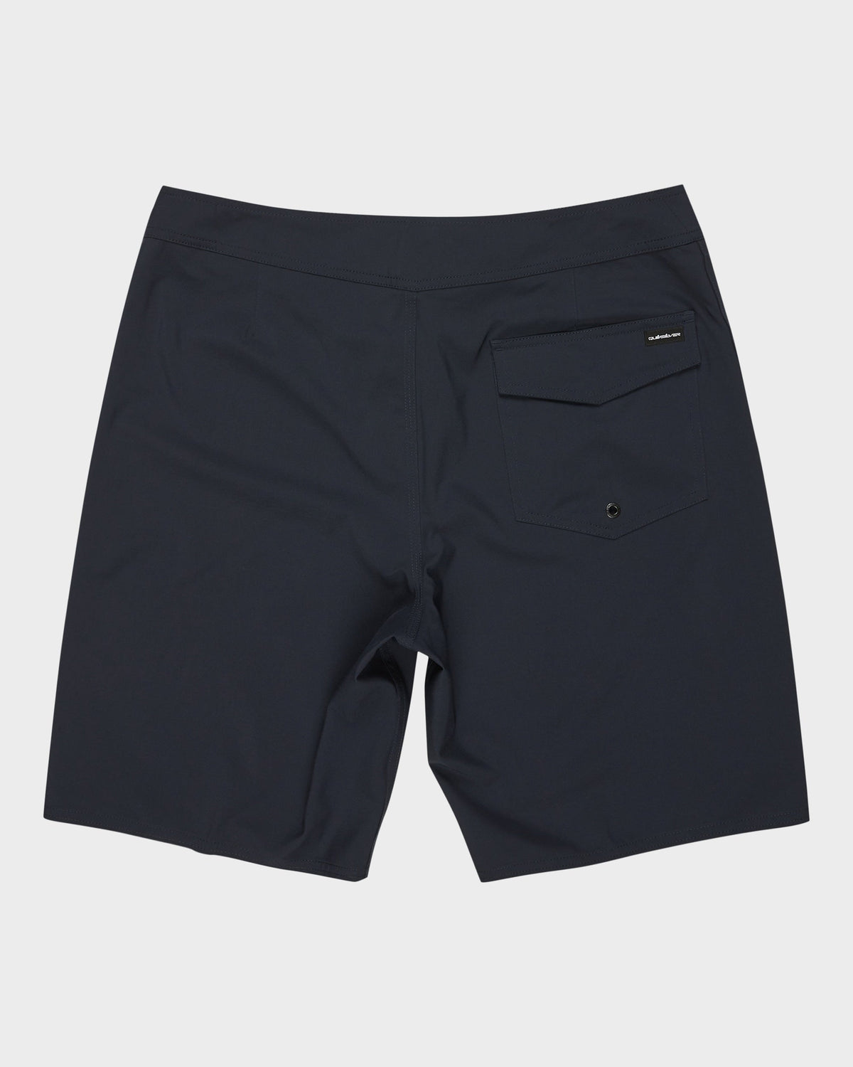 Mens Kaimana 16" Boardshorts