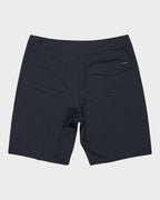 Mens Kaimana 16" Boardshorts