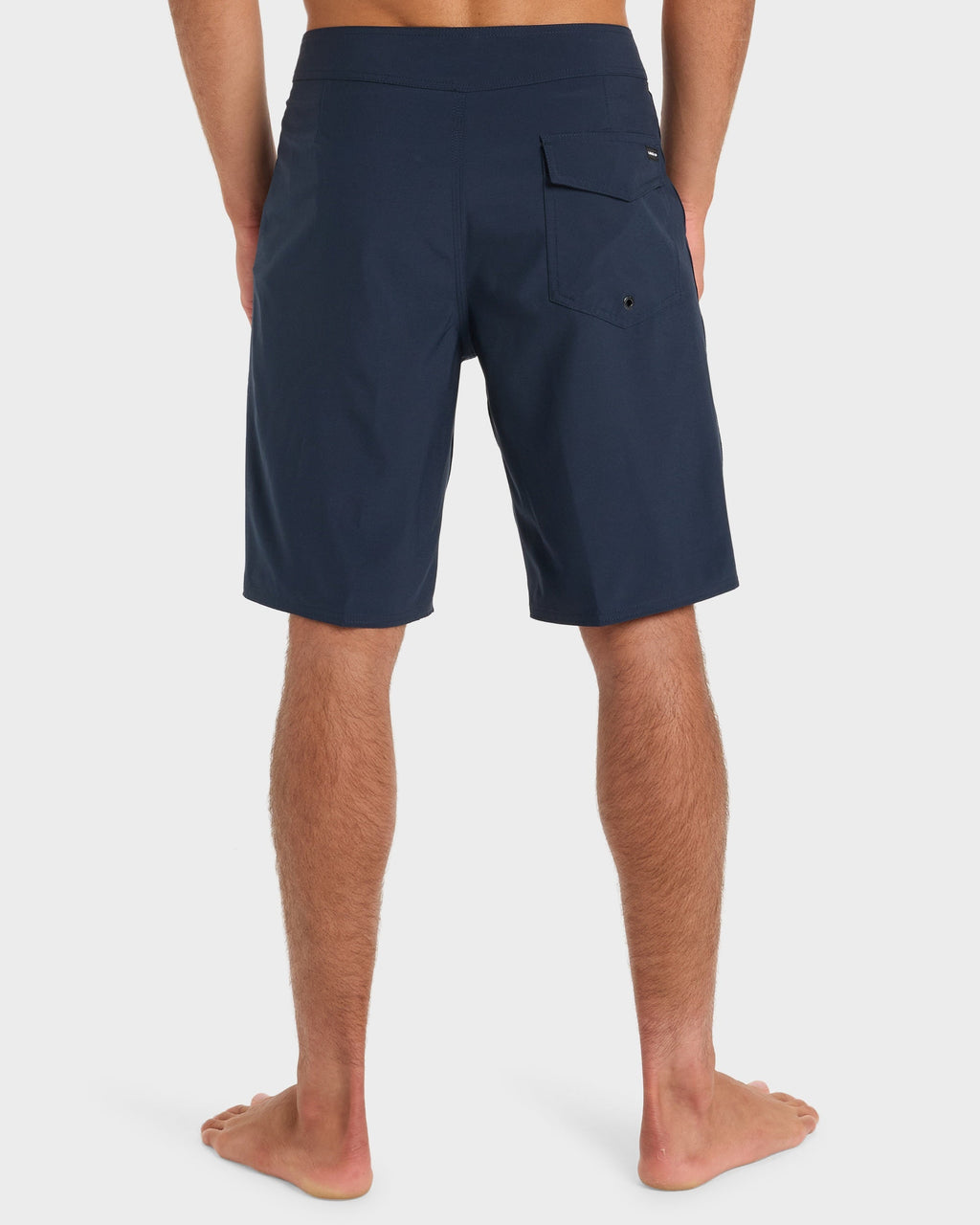 Mens Kaimana 16" Boardshorts