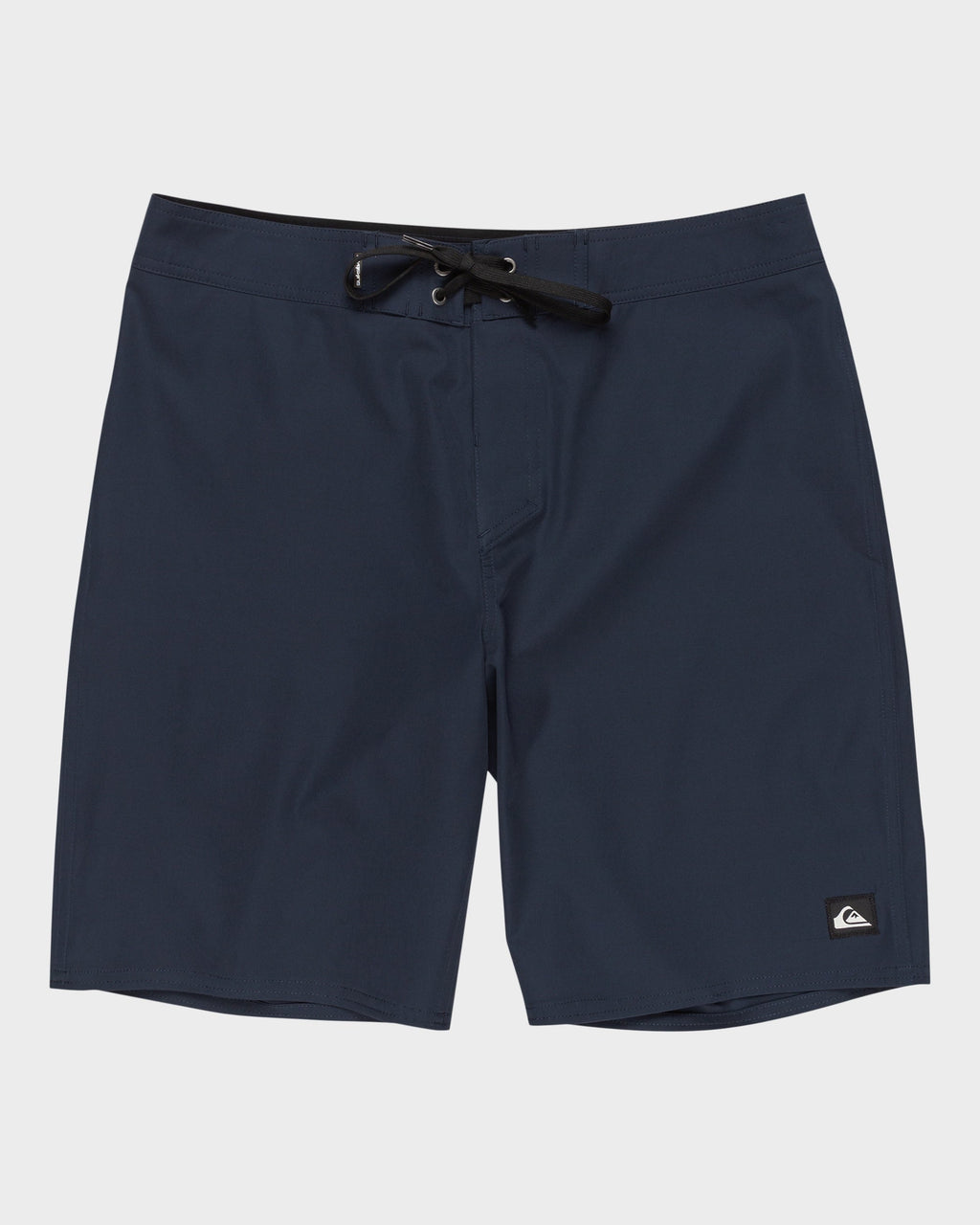 Mens Kaimana 16" Boardshorts
