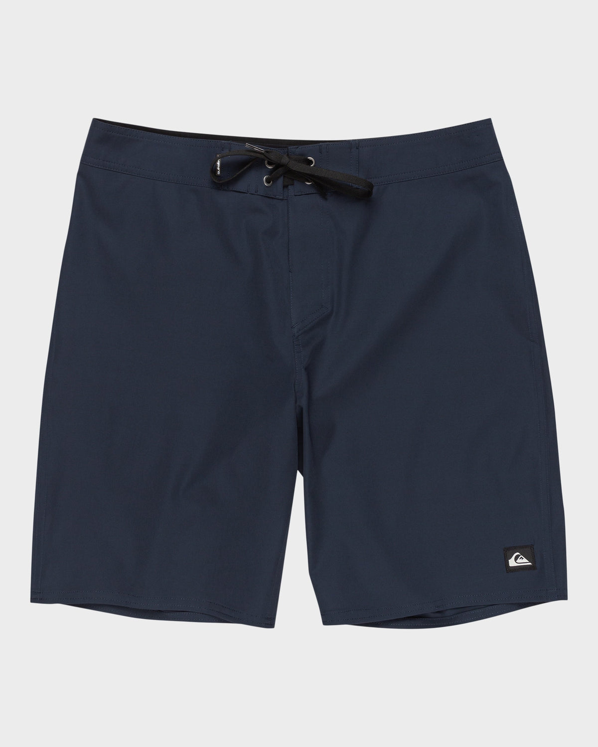 Mens Kaimana 16" Boardshorts
