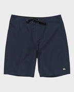 Mens Kaimana 16" Boardshorts