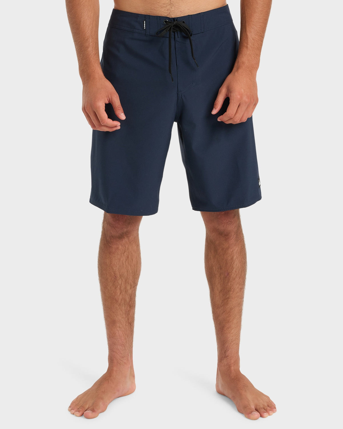 Mens Kaimana 16" Boardshorts