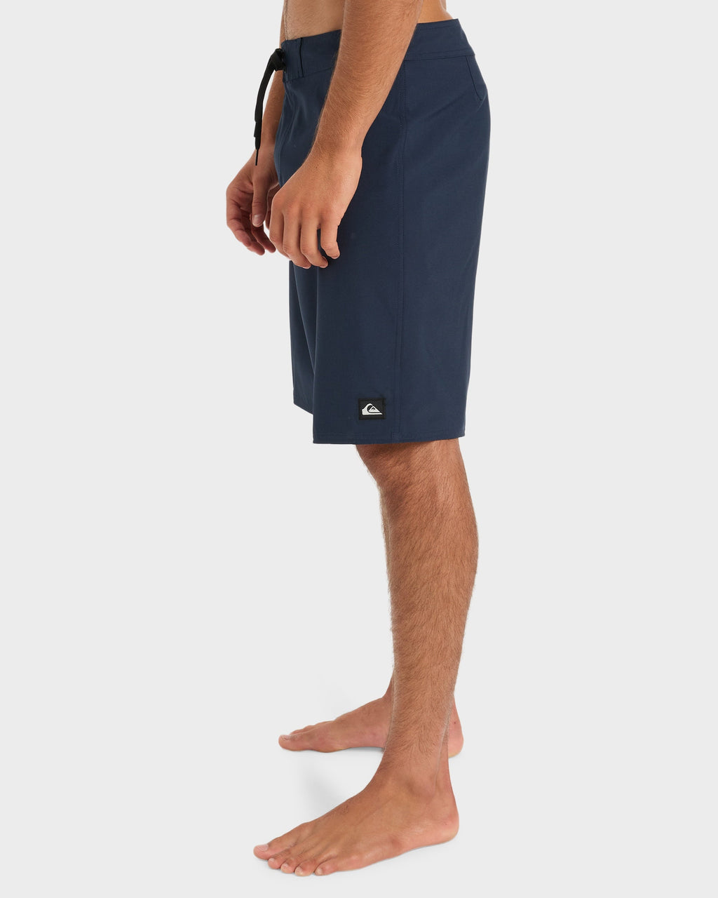 Mens Kaimana 16" Boardshorts