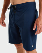 Mens Kaimana 16" Boardshorts
