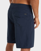 Mens Kaimana 16" Boardshorts
