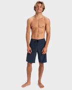 Mens Kaimana 16" Boardshorts