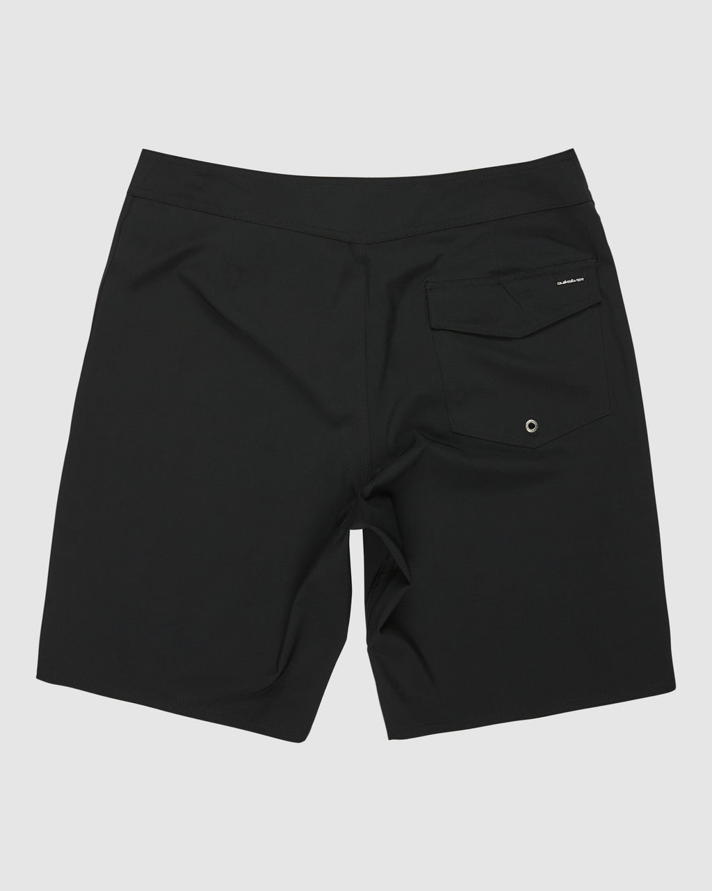 Mens Kaimana 20" Boardshorts