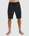 Mens Kaimana 20